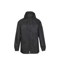 Дождевик &laquo;Parka&raquo; унисекс