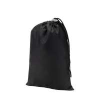 Дождевик &laquo;Parka&raquo; унисекс