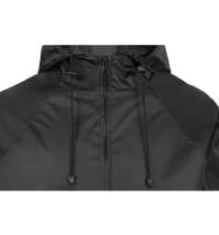 Дождевик &laquo;Parka&raquo; унисекс