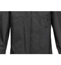 Дождевик &laquo;Parka&raquo; унисекс