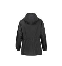 Дождевик &laquo;Parka&raquo; унисекс