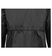 Дождевик &laquo;Parka&raquo; унисекс