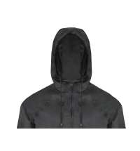 Дождевик &laquo;Parka&raquo; унисекс