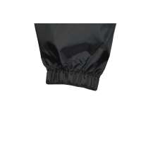 Дождевик &laquo;Parka&raquo; унисекс