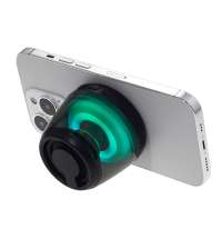 Магнитная беспроводная колонка &laquo;MagMelo&raquo;, 5 Вт