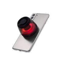 Магнитная беспроводная колонка &laquo;MagMelo&raquo;, 5 Вт