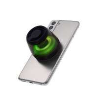 Магнитная беспроводная колонка &laquo;MagMelo&raquo;, 5 Вт