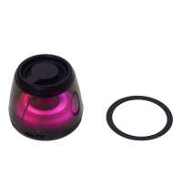 Магнитная беспроводная колонка &laquo;MagMelo&raquo;, 5 Вт