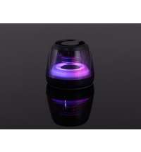 Магнитная беспроводная колонка &laquo;MagMelo&raquo;, 5 Вт