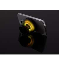 Магнитная беспроводная колонка &laquo;MagMelo&raquo;, 5 Вт