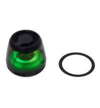 Магнитная беспроводная колонка &laquo;MagMelo&raquo;, 5 Вт