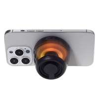 Магнитная беспроводная колонка &laquo;MagMelo&raquo;, 5 Вт