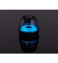 Магнитная беспроводная колонка &laquo;MagMelo&raquo;, 5 Вт