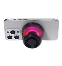 Магнитная беспроводная колонка &laquo;MagMelo&raquo;, 5 Вт