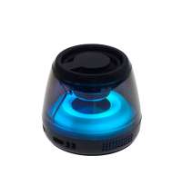 Магнитная беспроводная колонка &laquo;MagMelo&raquo;, 5 Вт