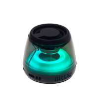 Магнитная беспроводная колонка &laquo;MagMelo&raquo;, 5 Вт