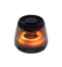 Магнитная беспроводная колонка &laquo;MagMelo&raquo;, 5 Вт