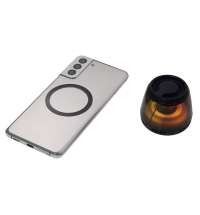 Магнитная беспроводная колонка &laquo;MagMelo&raquo;, 5 Вт