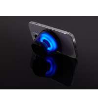 Магнитная беспроводная колонка &laquo;MagMelo&raquo;, 5 Вт