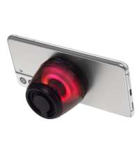 Магнитная беспроводная колонка &laquo;MagMelo&raquo;, 5 Вт