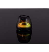 Магнитная беспроводная колонка &laquo;MagMelo&raquo;, 5 Вт