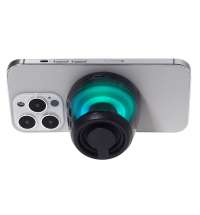 Магнитная беспроводная колонка &laquo;MagMelo&raquo;, 5 Вт