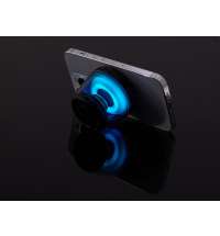 Магнитная беспроводная колонка &laquo;MagMelo&raquo;, 5 Вт