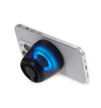 Магнитная беспроводная колонка &laquo;MagMelo&raquo;, 5 Вт