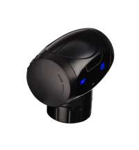 Автоматическая вакуумная пробка - насос для вина &laquo;Saver&raquo;