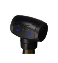 Автоматическая вакуумная пробка - насос для вина &laquo;Saver&raquo;