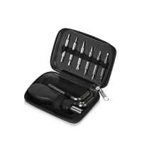 Набор отверток и шестигранников 15-в-1 &laquo;Screw on&raquo;