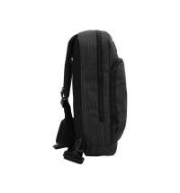 Сумка Even на одно плечо