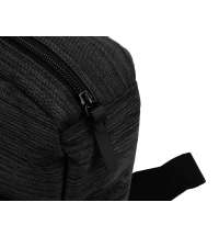 Сумка Even на одно плечо