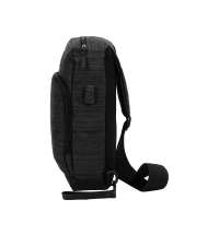 Сумка Even на одно плечо