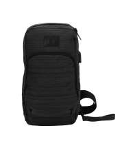 Сумка Even на одно плечо