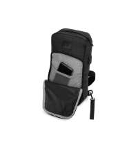 Сумка Even на одно плечо