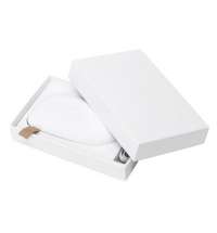 Внешний аккумулятор в форме камня &laquo;Stone&raquo;, 5200 mAh