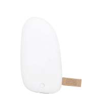 Внешний аккумулятор в форме камня &laquo;Stone&raquo;, 5200 mAh