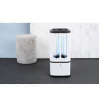 Портативная лампа бактерицидная ультрафиолетовая &laquo;Sterilizer B1&raquo;