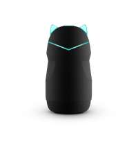 Портативная колонка TWS «Mysound Kitty 1C»