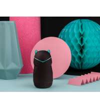 Портативная колонка TWS &laquo;Mysound Kitty 1C&raquo;