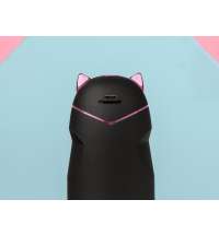 Портативная колонка TWS &laquo;Mysound Kitty 1C&raquo;