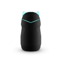 Портативная колонка TWS &laquo;Mysound Kitty 1C&raquo;