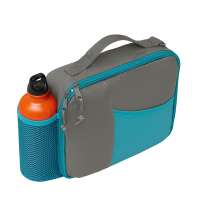 Изотермическая сумка-холодильник &laquo;Breeze New&raquo; для ланч-бокса