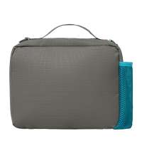 Изотермическая сумка-холодильник &laquo;Breeze New&raquo; для ланч-бокса