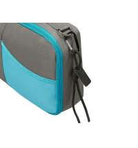 Изотермическая сумка-холодильник &laquo;Breeze New&raquo; для ланч-бокса