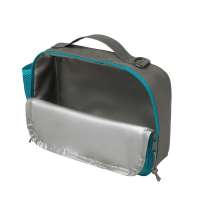 Изотермическая сумка-холодильник &laquo;Breeze New&raquo; для ланч-бокса
