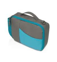 Изотермическая сумка-холодильник &laquo;Breeze New&raquo; для ланч-бокса