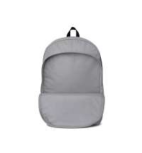 Рюкзак &laquo;Рэнди&raquo;