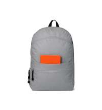 Рюкзак &laquo;Рэнди&raquo;